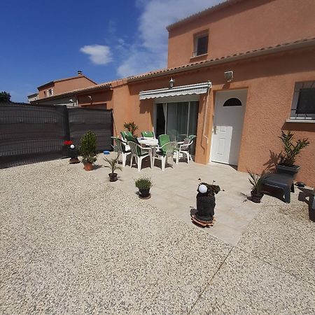 Chambres D'Hotes Drome Chatuzange-le-Goubet Værelse billede