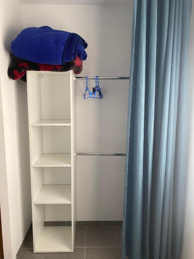 Chambres D'Hotes Drome Chatuzange-le-Goubet Eksteriør billede