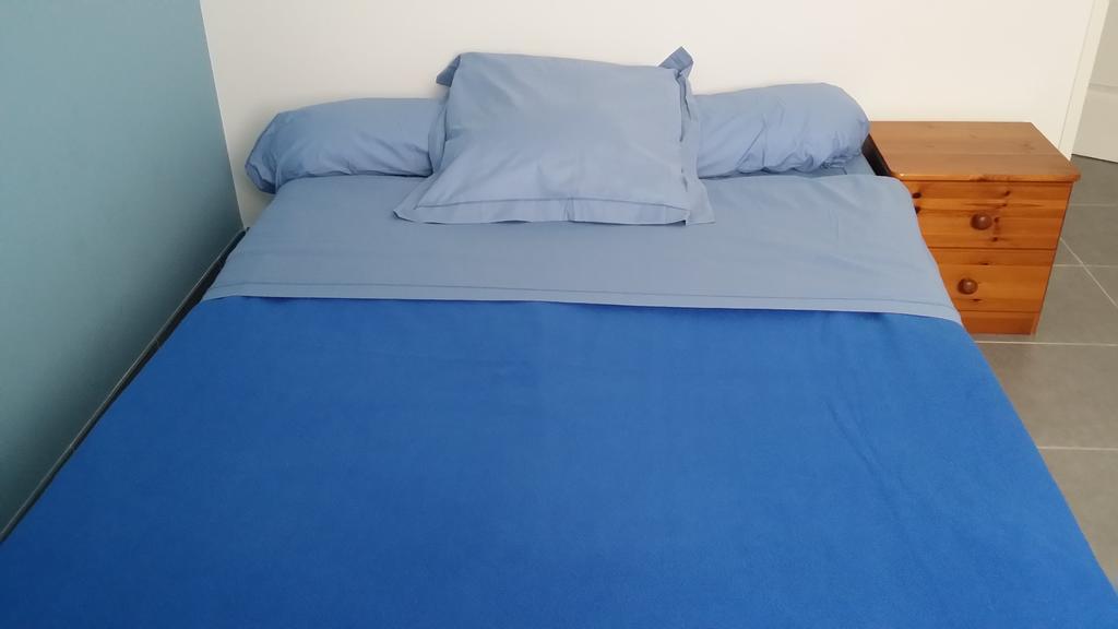 Chambres D'Hotes Drome Chatuzange-le-Goubet Eksteriør billede